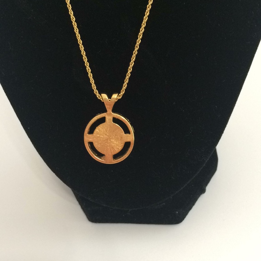 Necklace - Picture 4 of 6